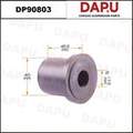 DP90803 Stabilizer Bush — DAPU AUTO PARTS