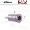 DP90804 Stabilizer Bush — DAPU AUTO PARTS