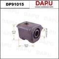 DP91015 Stabilizer Bush — DAPU AUTO PARTS