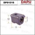 DP91016 Stabilizer Bush — DAPU AUTO PARTS
