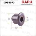 DP91073 Stabilizer Bush — DAPU AUTO PARTS