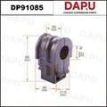 DP91085 Stabilizer Bush — DAPU AUTO PARTS