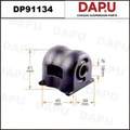 DP91134 Stabilizer Bush — DAPU AUTO PARTS