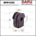 DP91252 Stabilizer Bush — DAPU AUTO PARTS