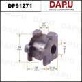 DP91271 Stabilizer Bush — DAPU AUTO PARTS