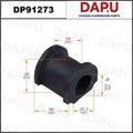 DP91273 Stabilizer Bush — DAPU AUTO PARTS