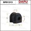 DP91313 Stabilizer Bush — DAPU AUTO PARTS