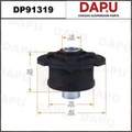 DP91319 Stabilizer Bush — DAPU AUTO PARTS