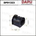 DP91323 Stabilizer Bush — DAPU AUTO PARTS