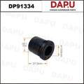 DP91334 Stabilizer Bush — DAPU AUTO PARTS