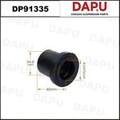DP91335 Stabilizer Bush — DAPU AUTO PARTS