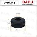 DP91342 Stabilizer Bush — DAPU AUTO PARTS