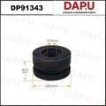 DP91343 Stabilizer Bush — DAPU AUTO PARTS