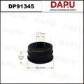 DP91345 Stabilizer Bush — DAPU AUTO PARTS