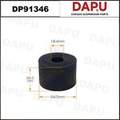 DP91346 Stabilizer Bush — DAPU AUTO PARTS