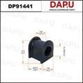 DP91441 Stabilizer Bush — DAPU AUTO PARTS