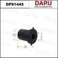 DP91445 Stabilizer Bush — DAPU AUTO PARTS