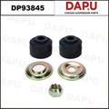 DP93845 Stabilizer Bush — DAPU AUTO PARTS