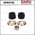 DP94740 Stabilizer Bush — DAPU AUTO PARTS