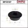 DP10107 — Radiator Mounting
