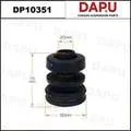 DP10351 — Frame Mounting