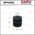 DP10352 — Frame Mounting