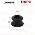 DP10353 — Frame Mounting