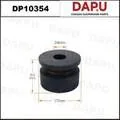 DP10354 — Frame Mounting