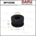 DP10356 — Frame Mounting