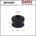 DP10357 — Frame Mounting