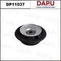 DP11037 — Strut Mount