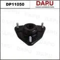 DP11050 — Strut Mount