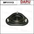 DP11113 — Strut Mount