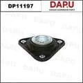 DP11197 — Strut Mount