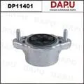 DP11401 — Strut Mount