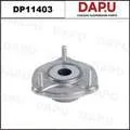 DP11403 — Strut Mount