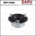 DP11404 — Strut Mount