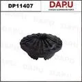 DP11407 — Strut Mount