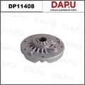 DP11408 — Strut Mount