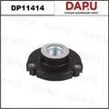 DP11414 — Strut Mount