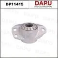 DP11415 — Strut Mount