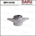 DP11416 — Strut Mount