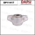 DP11417 — Strut Mount