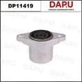 DP11419 — Strut Mount