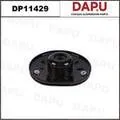 DP11429 — Strut Mount