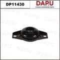 DP11430 — Strut Mount
