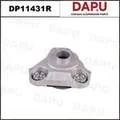 DP11431R — Strut Mount