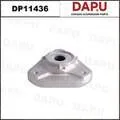 DP11436 — Strut Mount