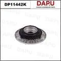 DP11442K — Strut Mount