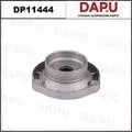 DP11444 — Strut Mount